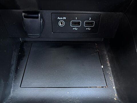 renault, clio, 1.0 tce ıcon x-tronic, otomatik, benzin 2.el otomobil | renew 20