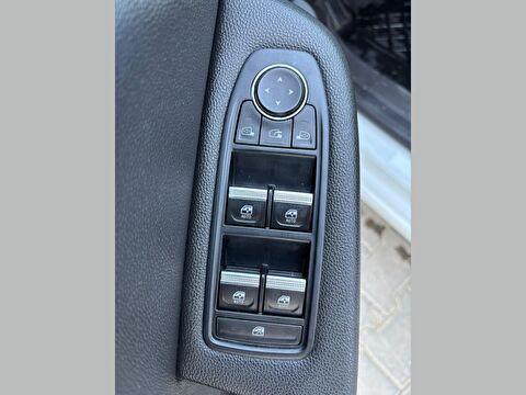 renault, clio, 1.0 tce ıcon x-tronic, otomatik, benzin 2.el otomobil | renew 15