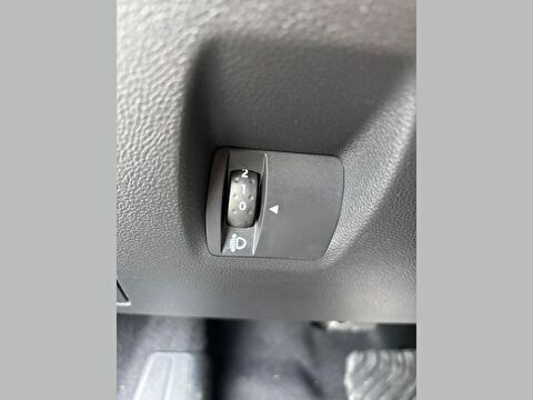 dacia, duster, suv 1.3 tce prestige plus edc, otomatik, benzin 2.el otomobil | renew 23