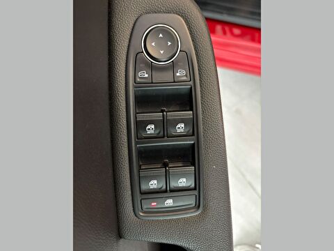 renault, clio, 1.0 tce touch x-tronic, otomatik, benzin 2.el otomobil | renew 16