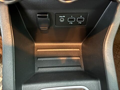 renault, clio, 1.0 tce touch x-tronic, otomatik, benzin 2.el otomobil | renew 22
