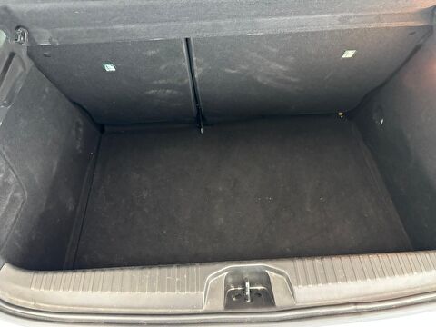 renault, clio, 1.0 tce touch x-tronic, otomatik, benzin 2.el otomobil | renew 23