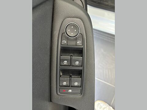 renault, clio, 1.0 tce touch x-tronic, otomatik, benzin 2.el otomobil | renew 13