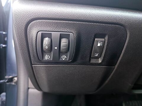 renault, megane, sedan 1.3 tce touch edc, otomatik, benzin 2.el otomobil | renew 18