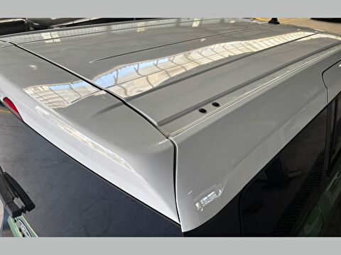 ford, tourneo courier, kombi 1.0 ecoboost active otomatik, otomatik, benzin 2.el otomobil | renew 20