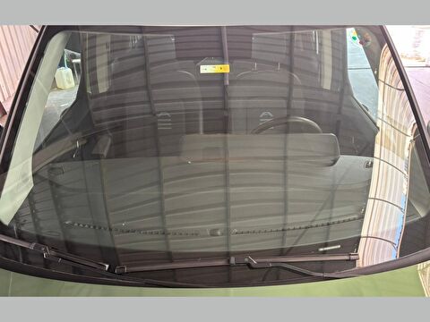 ford, tourneo courier, kombi 1.0 ecoboost active otomatik, otomatik, benzin 2.el otomobil | renew 23