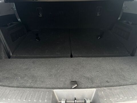 chery, tiggo 8 pro, suv 1.6 tgdı avantgarde dct, otomatik, benzin 2.el otomobil | renew 10