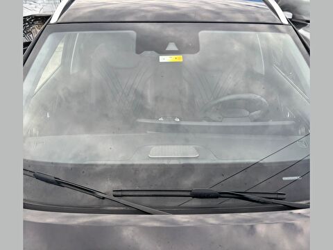 chery, tiggo 8 pro, suv 1.6 tgdı avantgarde dct, otomatik, benzin 2.el otomobil | renew 23