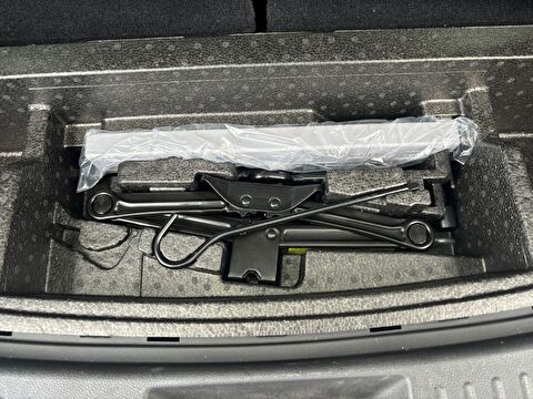 chery, tiggo 8 pro, suv 1.6 tgdı avantgarde dct, otomatik, benzin 2.el otomobil | renew 22