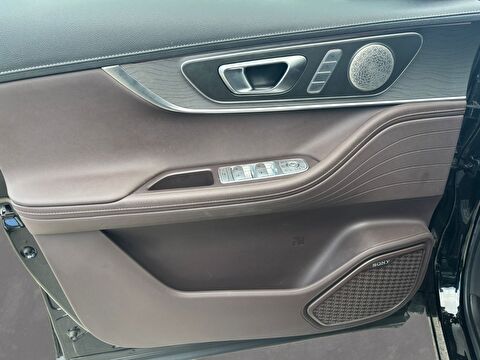 chery, tiggo 8 pro, suv 1.6 tgdı avantgarde dct, otomatik, benzin 2.el otomobil | renew 24