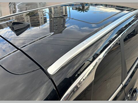 chery, tiggo 8 pro, suv 1.6 tgdı avantgarde dct, otomatik, benzin 2.el otomobil | renew 20