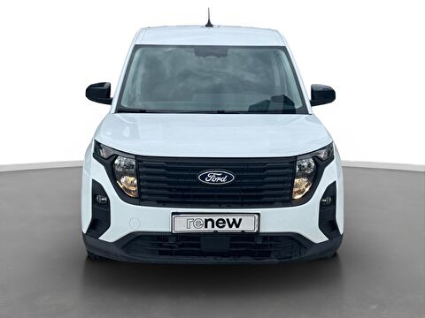 ford, transit courier, van 1.5 ecoblue deluxe, manuel, dizel 2.el otomobil | renew 3