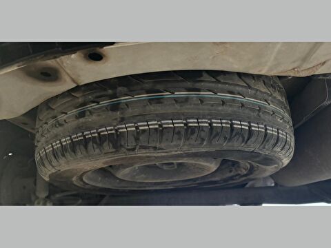 ford, tourneo courier, kombi 1.5 tdcı trend, manuel, dizel 2.el otomobil | renew 22