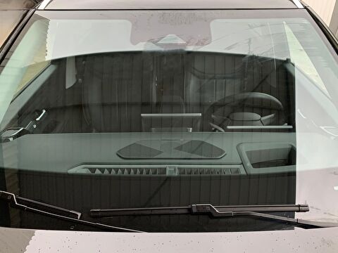 jaecoo, jaecoo 7, suv 1.6 t evolve dct, otomatik, benzin 2.el otomobil | renew 23