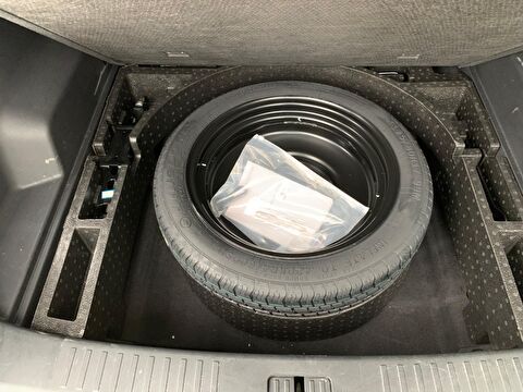 jaecoo, jaecoo 7, suv 1.6 t evolve dct, otomatik, benzin 2.el otomobil | renew 22