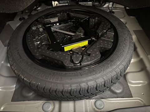 chery, tiggo 7 pro, suv 1.6 tgdı comfort dct, otomatik, benzin 2.el otomobil | renew 22