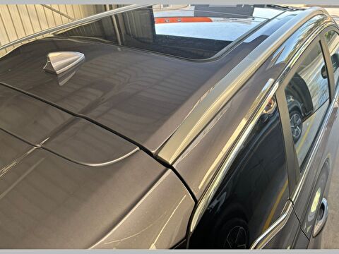 chery, tiggo 7 pro, suv 1.6 tgdı comfort dct, otomatik, benzin 2.el otomobil | renew 20