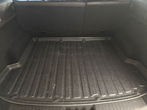 chery, tiggo 7 pro, suv 1.6 tgdı comfort dct, otomatik, benzin 2.el otomobil | renew 10