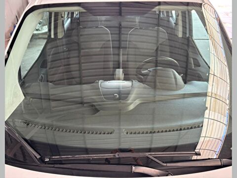 ford, tourneo courier, kombi 1.5 tdcı trend, manuel, dizel 2.el otomobil | renew 23