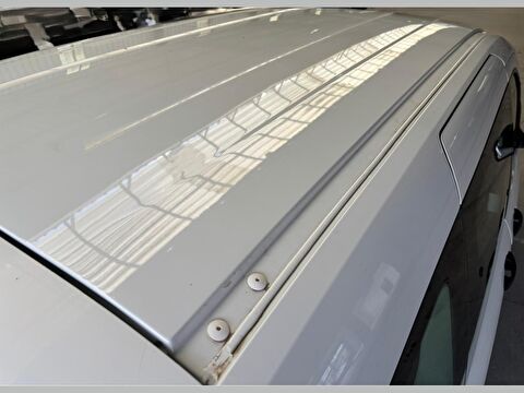 ford, tourneo courier, kombi 1.5 tdcı trend, manuel, dizel 2.el otomobil | renew 20