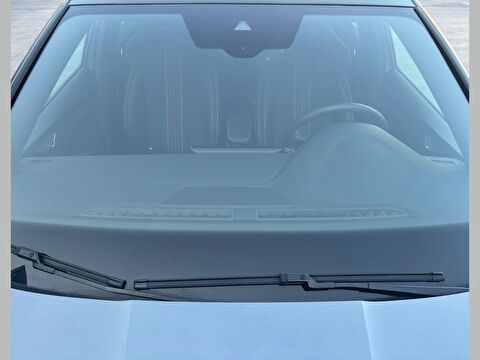 skoda, scala, hatchback 1.5 tsı act monte carlo dsg, otomatik, benzin 2.el otomobil | renew 23