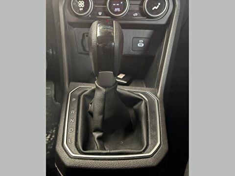 dacia, sandero, hatchback 1.0 tce stepway expression otomatik, otomatik, benzin 2.el otomobil | renew 17