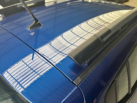 dacia, sandero, hatchback 1.0 tce stepway expression otomatik, otomatik, benzin 2.el otomobil | renew 20