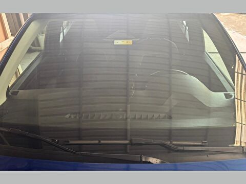 dacia, sandero, hatchback 1.0 tce stepway expression otomatik, otomatik, benzin 2.el otomobil | renew 23