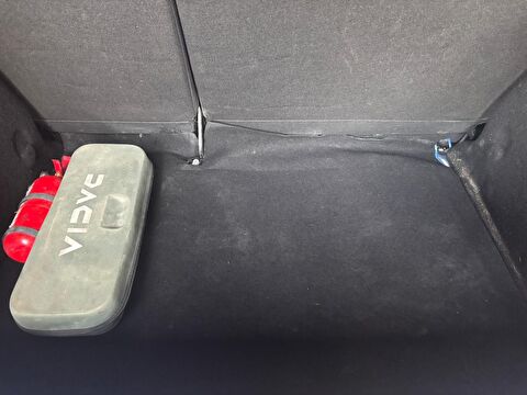 dacia, sandero, hatchback 1.0 tce stepway expression otomatik, otomatik, benzin 2.el otomobil | renew 10