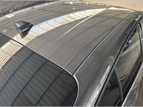 ford, focus, sedan 1.5 tdcı ecoblue yeni titanium stil otomatik, otomatik, dizel 2.el otomobil | renew 20