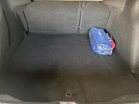 ford, focus, sedan 1.5 tdcı ecoblue yeni titanium stil otomatik, otomatik, dizel 2.el otomobil | renew 10