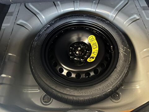 ford, focus, sedan 1.5 tdcı ecoblue yeni titanium stil otomatik, otomatik, dizel 2.el otomobil | renew 22