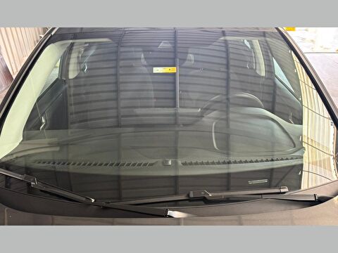 ford, focus, sedan 1.5 tdcı ecoblue yeni titanium stil otomatik, otomatik, dizel 2.el otomobil | renew 23