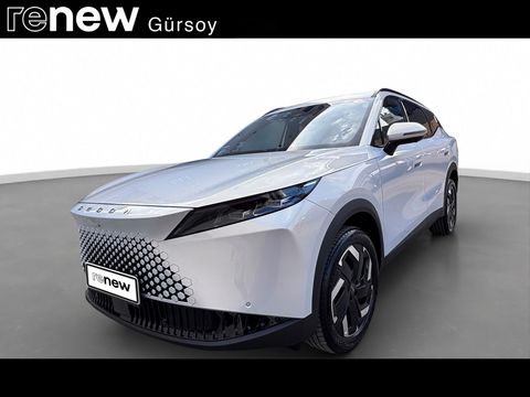 1.5 Neo 108kW FWD, 2. el otomobil | renew
