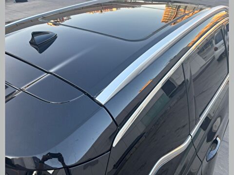 chery, tiggo 7 pro, suv 1.6 tgdı avantgarde dct, otomatik, benzin 2.el otomobil | renew 20