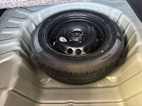 renault, taliant, sedan 1.0 tce joy x-tronic, otomatik, benzin 2.el otomobil | renew 22