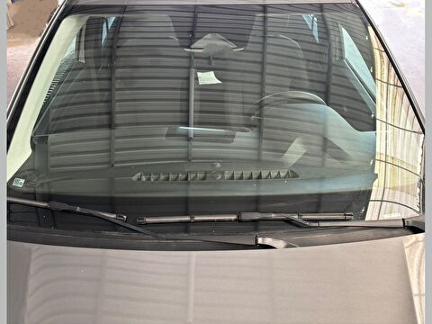 renault, taliant, sedan 1.0 tce joy x-tronic, otomatik, benzin 2.el otomobil | renew 23