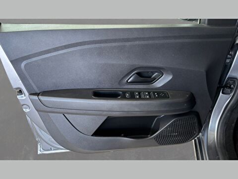 renault, taliant, sedan 1.0 tce joy x-tronic, otomatik, benzin 2.el otomobil | renew 25