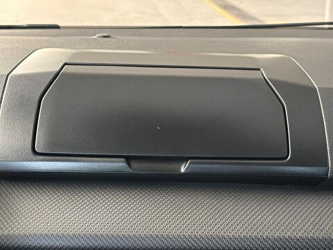 renault, taliant, sedan 1.0 tce joy x-tronic, otomatik, benzin 2.el otomobil | renew 16