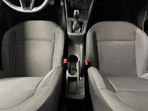 renault, taliant, sedan 1.0 tce joy x-tronic, otomatik, benzin 2.el otomobil | renew 19