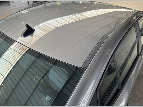 renault, taliant, sedan 1.0 tce joy x-tronic, otomatik, benzin 2.el otomobil | renew 20