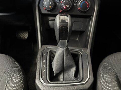 renault, taliant, sedan 1.0 tce joy x-tronic, otomatik, benzin 2.el otomobil | renew 17