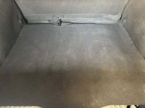 renault, taliant, sedan 1.0 tce joy x-tronic, otomatik, benzin 2.el otomobil | renew 10