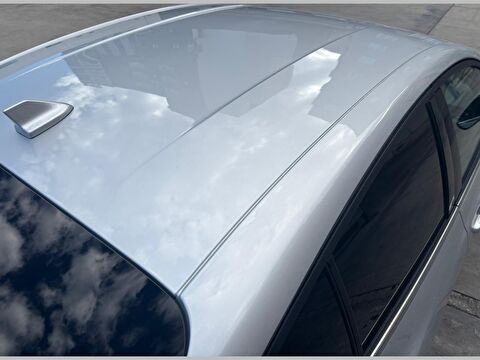 ford, focus, sedan 1.5 tdcı ecoblue titanium otomatik, otomatik, dizel 2.el otomobil | renew 20