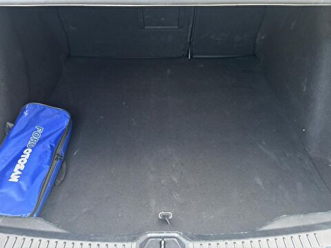 ford, focus, sedan 1.5 tdcı ecoblue titanium otomatik, otomatik, dizel 2.el otomobil | renew 10