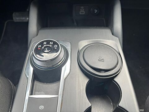 ford, focus, sedan 1.5 tdcı ecoblue titanium otomatik, otomatik, dizel 2.el otomobil | renew 17