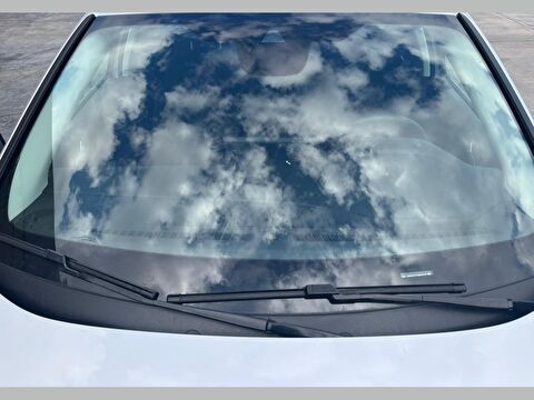 ford, focus, sedan 1.5 tdcı ecoblue titanium otomatik, otomatik, dizel 2.el otomobil | renew 23