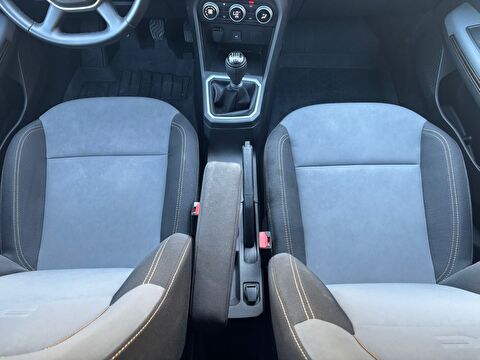 dacia, jogger, mpv 1.0 tce eco-g extreme, manuel, benzin + lpg 2.el otomobil | renew 19