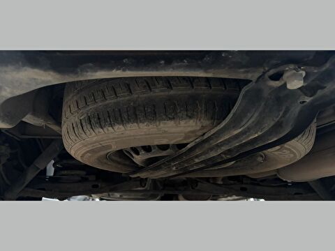 volkswagen, transporter, city van 2.0 tdı standart şasi, manuel, dizel 2.el otomobil | renew 22