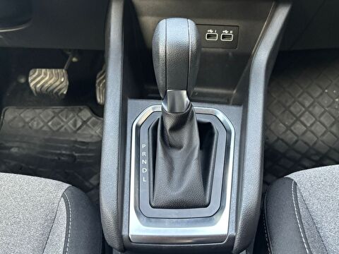 renault, clio, hatchback 1.0 tce evolution x-tronic, otomatik, benzin 2.el otomobil | renew 17